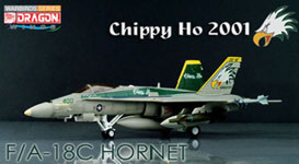 F/A18C Hornet