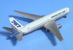 Boeing B767-300