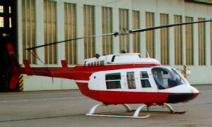 bell206.jpg (18603 bytes)
